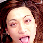 Fourth pic of Cumfiesta.com