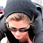 Third pic of  Kristen Stewart fully naked at TheFreeCelebMovieArchive.com! 