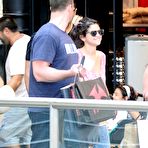 First pic of Selena Gomez fully naked at Largest Celebrities Archive!