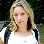 Fourth pic of The ATK Galleriais the best Amateur and Babe site on the internet!!