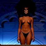 Third pic of  Abigail Good naked photos. Free nude celebrities.