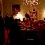 Fourth pic of  Abigail Good naked photos. Free nude celebrities.