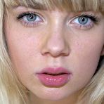 Fourth pic of ThumbsPlus Image Directory