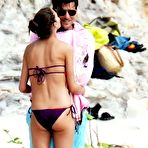 Second pic of  Olivia Palermo fully naked at Largest Celebrities Archive! 