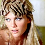 Third pic of RealTeenCelebs.com - Brooklyn Decker nude photos and videos