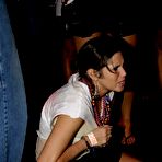 First pic of DrunkGirls.Com