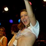 Third pic of DrunkGirls.Com