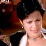 Second pic of Catherine Bell naked celebrities free movies and pictures!