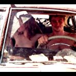 First pic of Actress Kristen Stewart paparazzi topless shots and nude movie scenes | Mr.Skin FREE Nude Celebrity Movie Reviews!