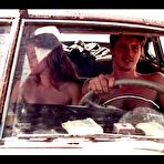 Fourth pic of Actress Kristen Stewart paparazzi topless shots and nude movie scenes | Mr.Skin FREE Nude Celebrity Movie Reviews!