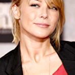 Third pic of Jordan Ladd sex pictures @ Ultra-Celebs.com free celebrity naked ../images and photos