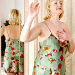 First pic of BoysLoveMatures :: Emilia&John boy and naughty mom