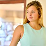 First pic of First Time Video - FTV Girls - Hot amateur models starting to break into the adult business!