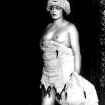 First pic of Vintage Classic Porn