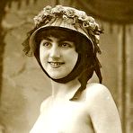 Third pic of Vintage Classic Porn