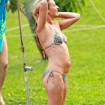 Fourth pic of Cat Deeley absolutely naked at TheFreeCelebMovieArchive.com!