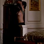 Second pic of  Robin Tunney naked photos. Free nude celebrities.