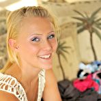 Second pic of FTV Girls - First Time Videos - See more pics and vids for FTVGirls