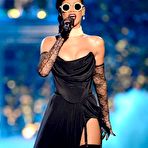 Fourth pic of Rihanna absolutely naked at TheFreeCelebMovieArchive.com!