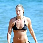 Second pic of  Ali Larter fully naked at Largest Celebrities Archive! 