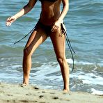 Third pic of  Ali Larter fully naked at Largest Celebrities Archive! 