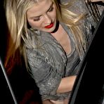 Fourth pic of  Ali Larter fully naked at Largest Celebrities Archive! 