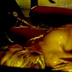 Fourth pic of Actress Helena Mattsson paparazzi topless shots and nude movie scenes | Mr.Skin FREE Nude Celebrity Movie Reviews!