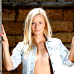 First pic of Alba | Hermosa - MPL Studios free gallery.