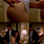 Third pic of :: Babylon X ::Kristin Davis nude photos and movie