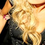 First pic of  Katie Price fully naked at TheFreeCelebMovieArchive.com! 