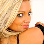 Second pic of Only Secretaries presents: Jeniffer
