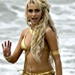 Second pic of Teresa Palmer naked celebrities free movies and pictures!