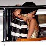 Third pic of -= Banned Celebs presents Lindsay Lohan gallery =-