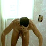 Third pic of BannedMaleCelebs.com | Yuval Segal nude photos