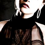 First pic of :: Babylon X ::Christina Ricci gallery @ Celebsking.com nude and naked celebrities