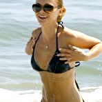 Second pic of :: Babylon X ::Christina Ricci gallery @ Celebsking.com nude and naked celebrities