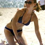 Third pic of :: Babylon X ::Christina Ricci gallery @ Celebsking.com nude and naked celebrities