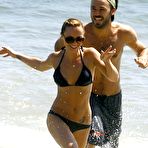 Fourth pic of :: Babylon X ::Christina Ricci gallery @ Celebsking.com nude and naked celebrities