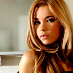 First pic of explicite art