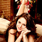 First pic of Mature Pictures Featuring 33 Year Old Jane W From AllOver30