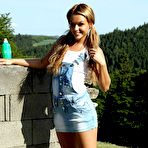 First pic of ALS is All Ladies Shaved - ALS Angels Thumbnail Gallery