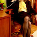 First pic of BoysLoveMatures :: Katharine&Oscar boy and seductive mom