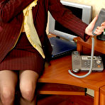 Fourth pic of BoysLoveMatures :: Katharine&Oscar boy and seductive mom