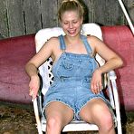 Second pic of The ATK Galleriais the best Amateur and Babe site on the internet!!