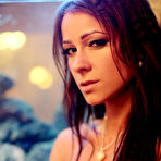 Fourth pic of Pub - FREE PHOTO PREVIEW - WATCH4BEAUTY erotic art magazine