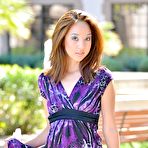 First pic of First Time Video - FTV Girls - Hot amateur models starting to break into the adult business!