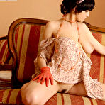 Second pic of Naked Teens Nude - Nude Teen Babes, Russian Nude Girls