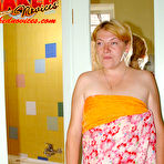 First pic of Naked Novices - the biggest amateur porn archive free galleries