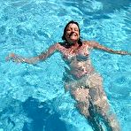 Fourth pic of NUDISTS: WE LIKE BEING NAKED - by homemadejunk.com