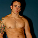 First pic of Next Door Male